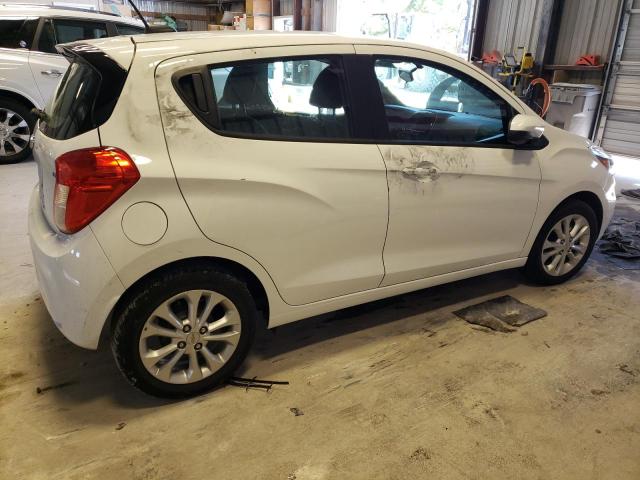 Vin: kl8cd6sa5nc019104, lot: 67564304, chevrolet spark 1lt 20223