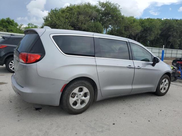 2017 CHRYSLER PACIFICA L - 2C4RC1CG1HR796756