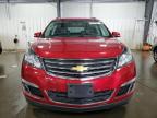 CHEVROLET TRAVERSE L photo