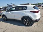 KIA SPORTAGE L снимка