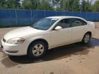 CHEVROLET IMPALA LS photo