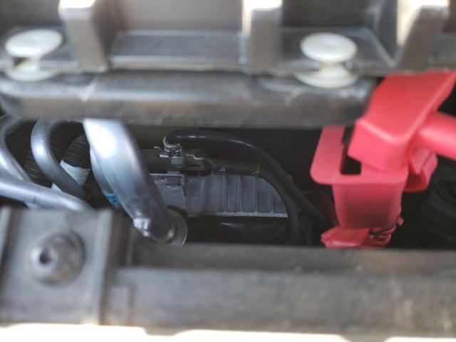 2022 TESLA MODEL Y - 7SAYGDEE5NA008775