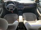 CHRYSLER SEBRING LX photo