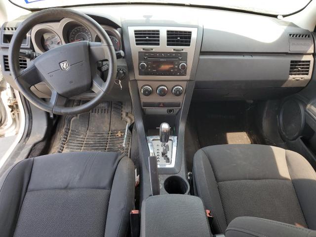 2020 DODGE AVENGER SX 1B3CC4FB4AN198706