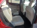 FORD EXPLORER L photo