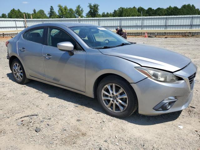 VIN 3MZBM1V7XFM195407 2015 Mazda 3, Touring no.4