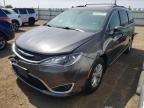 CHRYSLER PACIFICA T photo