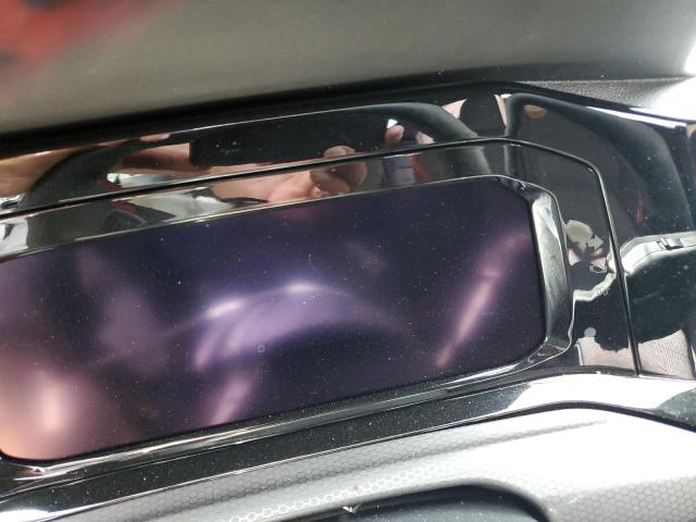 2024 VOLKSWAGEN GTI S - WVWGA7CD6RW213953