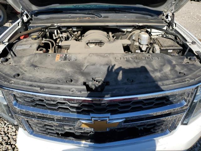 2019 CHEVROLET TAHOE K150 1GNSKBKC3KR120919  67953234