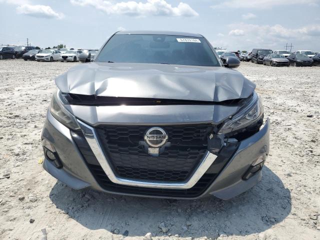 2019 NISSAN ALTIMA SL - 1N4BL4EV7KC103905
