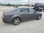 CHEVROLET MALIBU 1LT photo