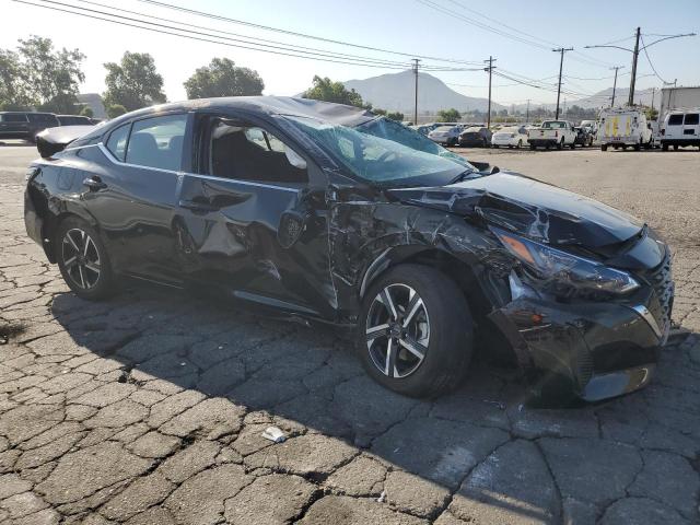 VIN 3N1AB8CV5RY215657 2024 Nissan Sentra, SV no.4