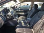 NISSAN SENTRA S photo