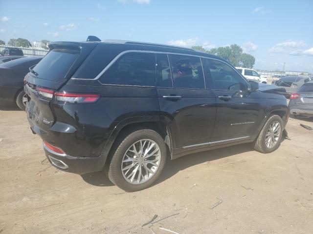 2023 JEEP GRAND CHER - 1C4RJHEG0PC540420