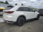 MAZDA CX-90 PREM photo