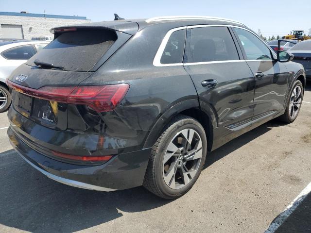 2022 AUDI E-TRON PRE - WA1AAAGE8NB019216