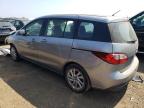 MAZDA 5 SPORT photo