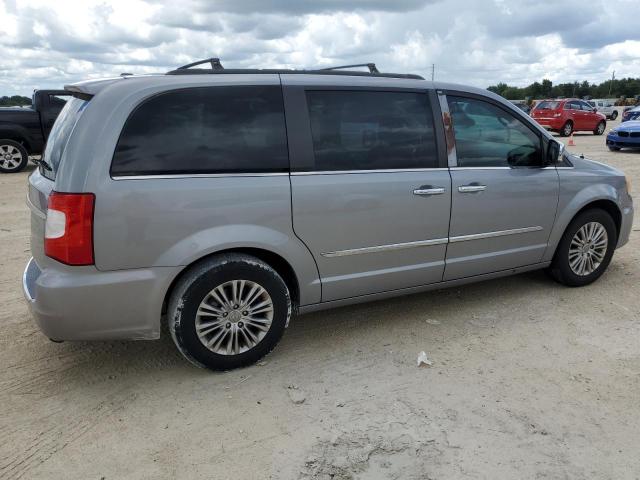 VIN 2C4RC1CG6FR532106 2015 Chrysler Town and Countr... no.3