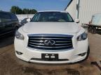 INFINITI QX60 photo