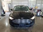 FORD FUSION SE photo