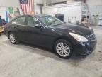 INFINITI G25 photo