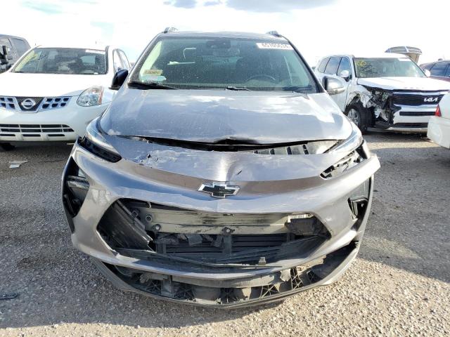 2023 CHEVROLET BOLT EUV L 1G1FY6S00P4119939  65105634