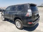 LEXUS GX 460 photo