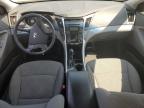 HYUNDAI SONATA GLS photo