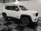 JEEP RENEGADE L снимка