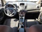 FORD FIESTA SE photo