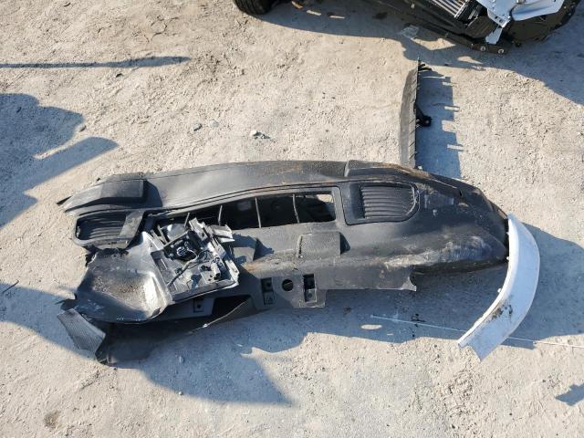 2023 FORD BRONCO SPO 3FMCR9B62PRE03041  67841444