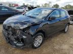 2020 NISSAN ROGUE SPOR - JN1BJ1CV1LW261578