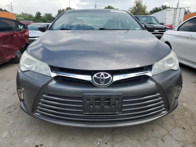 2017 TOYOTA CAMRY LE - 4T1BF1FK0HU309599