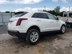 CADILLAC XT5 LUXURY снимка