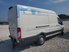 FORD TRANSIT T- photo