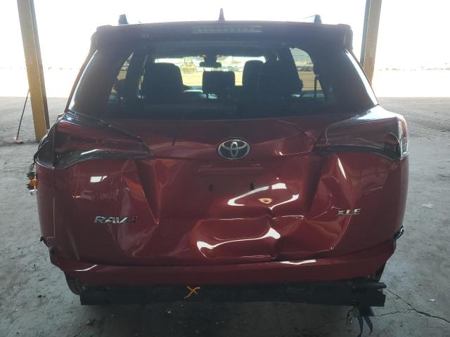 VIN JTMWFREV0HJ116516 2017 Toyota RAV4, Xle no.6