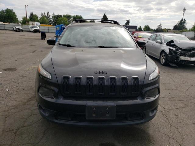 2015 JEEP CHEROKEE L - 1C4PJMCSXFW750690