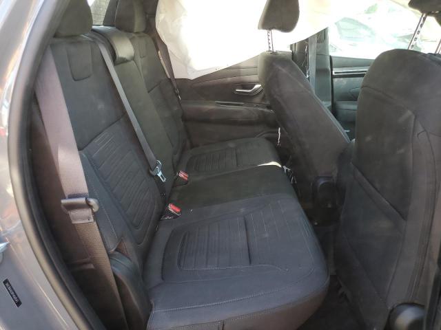 2023 HYUNDAI SANTA CRUZ - 5NTJB4AE8PH060543