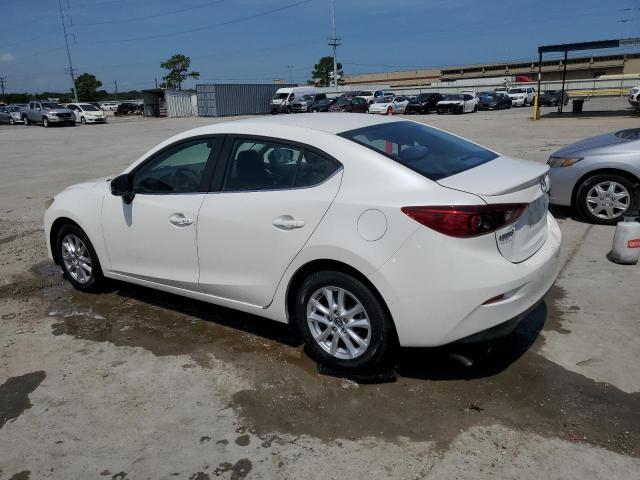 VIN JM1BM1V70E1182597 2014 Mazda 3, Touring no.2