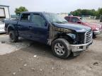 FORD F150 SUPER photo