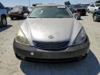 LEXUS ES 330 photo