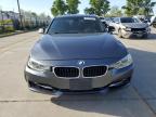 BMW 328 I photo