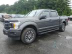 FORD F150 SUPER photo