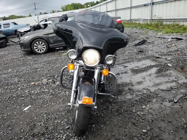 2004 HARLEY-DAVIDSON FLHTCUI 1HD1FCW144Y628086