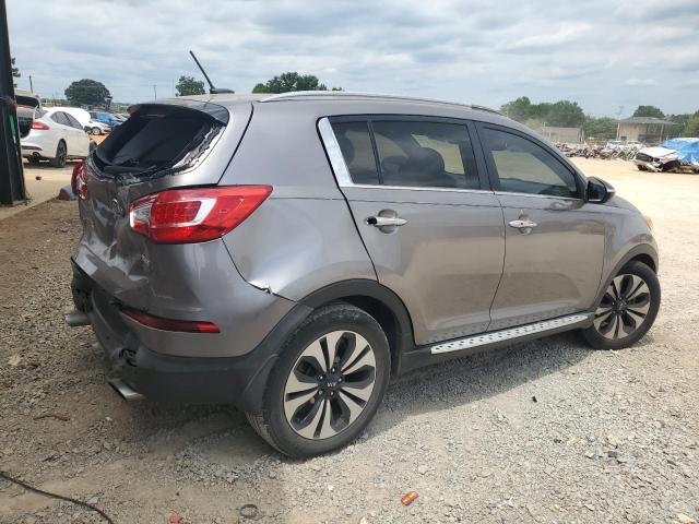 Vin: kndpc3a60c7324538, lot: 67343414, kia sportage sx 20123