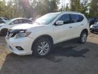 2016 NISSAN ROGUE S - 5N1AT2MV4GC790419