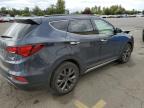 HYUNDAI SANTA FE S photo