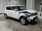 KIA SOUL photo