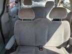 FORD WINDSTAR L photo