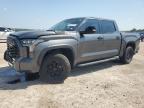 2023 TOYOTA TUNDRA CRE - 5TFPC5DB1PX031628